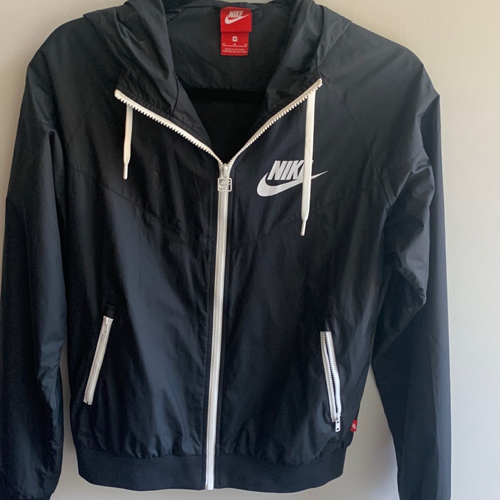 Nike Windrunner